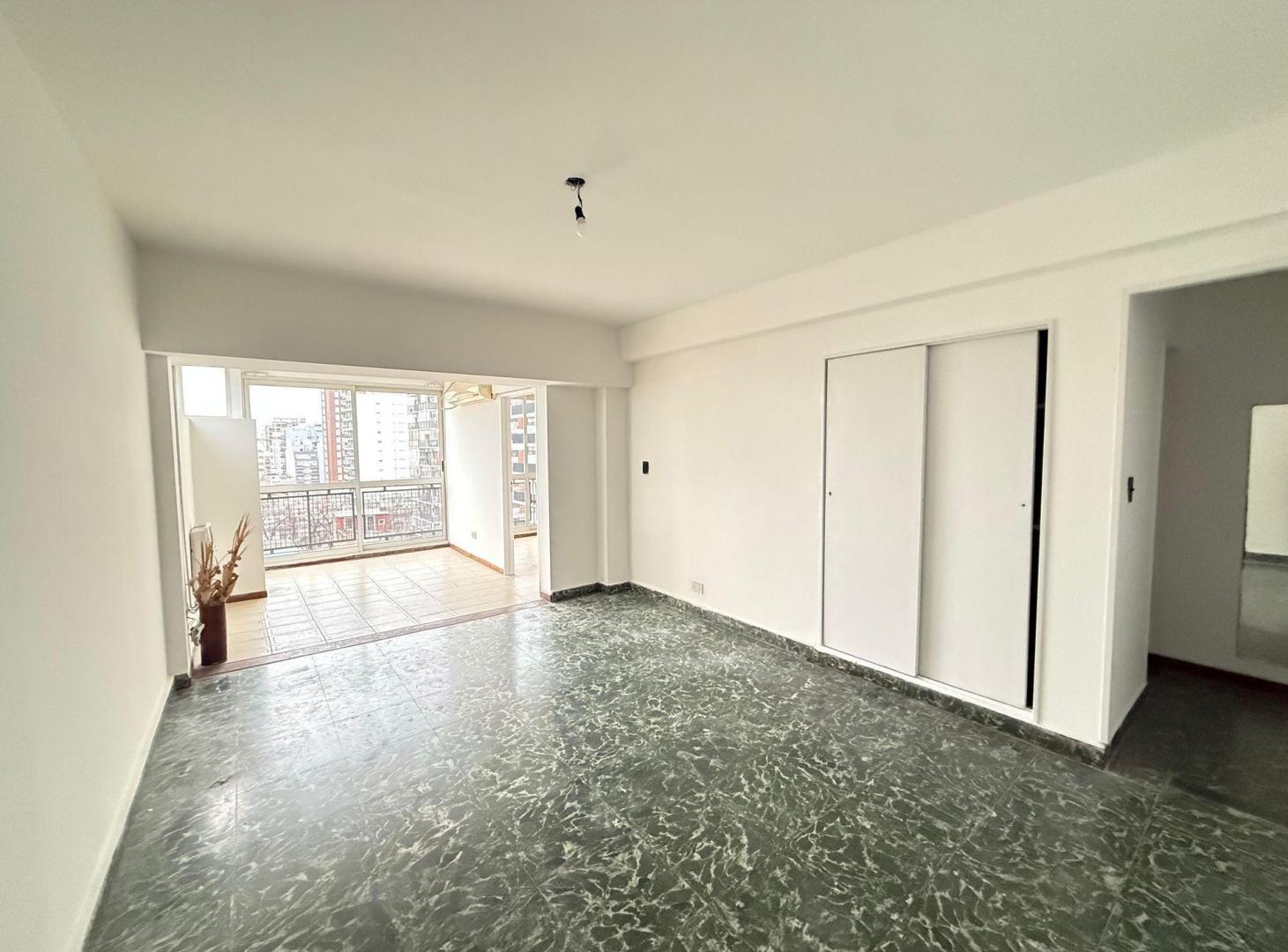 Foto de VENTA DEPARTAMENTOS 3 AMBIENTES CON TERRAZA PARRI, imagen 4