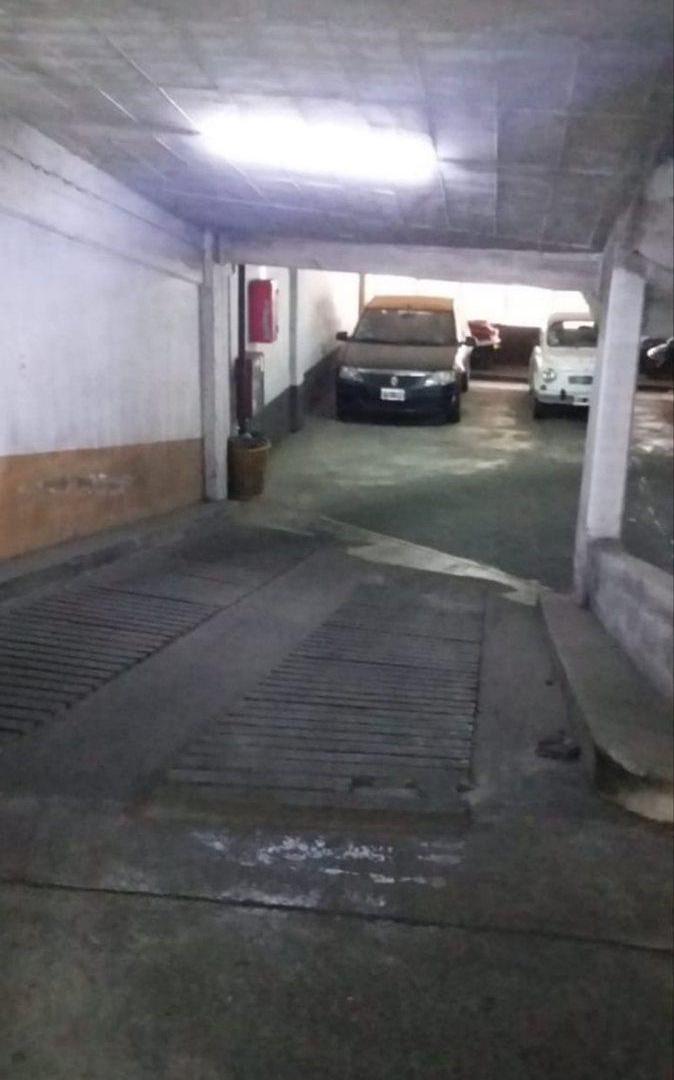 Foto de Venta cochera Palermo, imagen 1