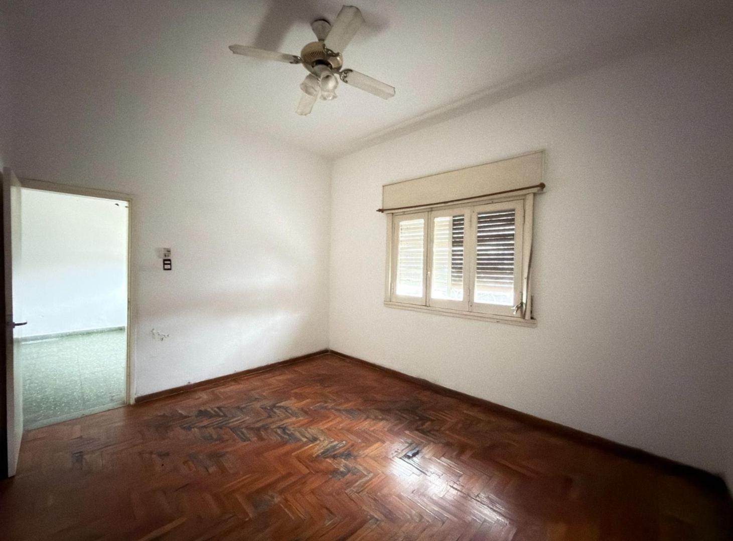 Foto de VENTA CASA 4 AMB CON COCHERA, LOMAS DEL MIRADOR, imagen 4