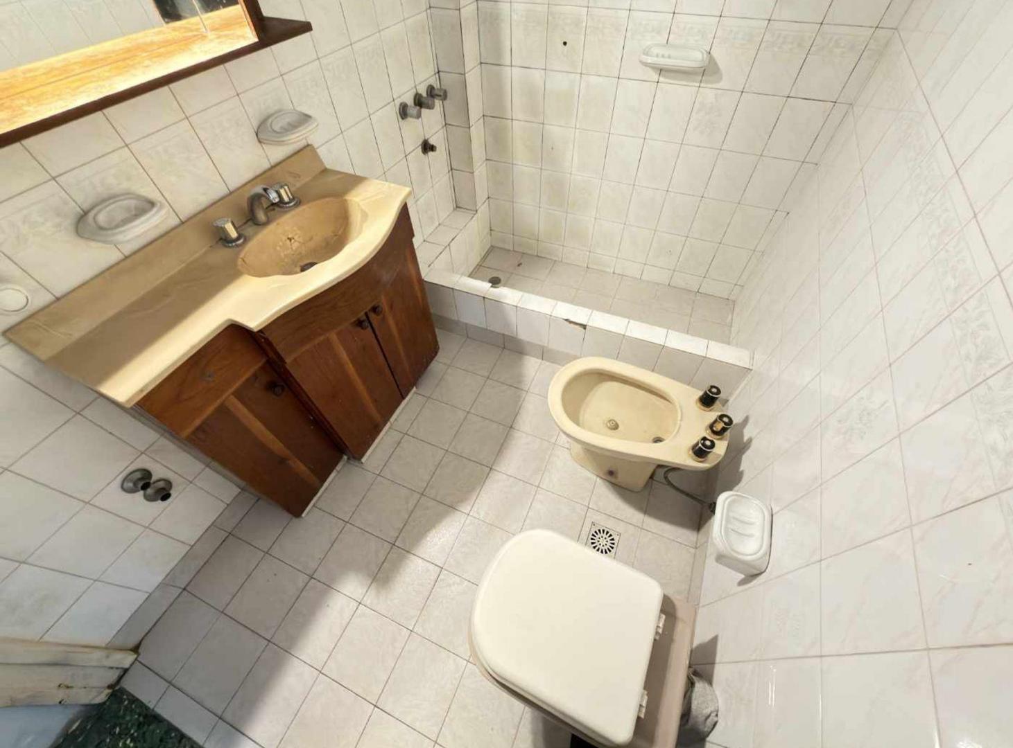 Foto de VENTA CASA 4 AMB CON COCHERA, LOMAS DEL MIRADOR, imagen 1