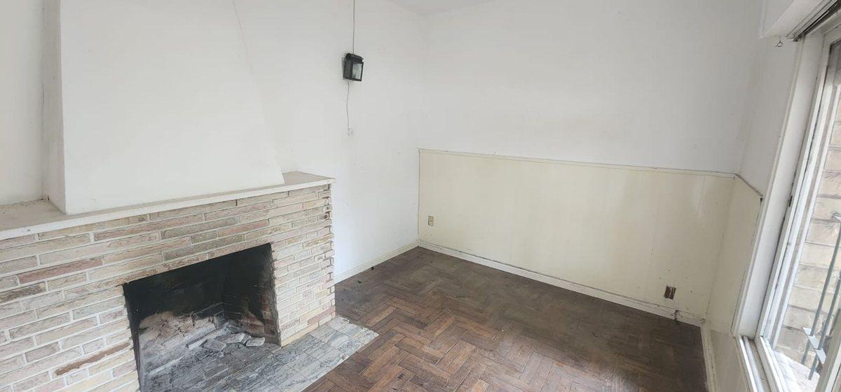 Foto de Casa en Venta Bella Vista + Depto independiente, imagen 5