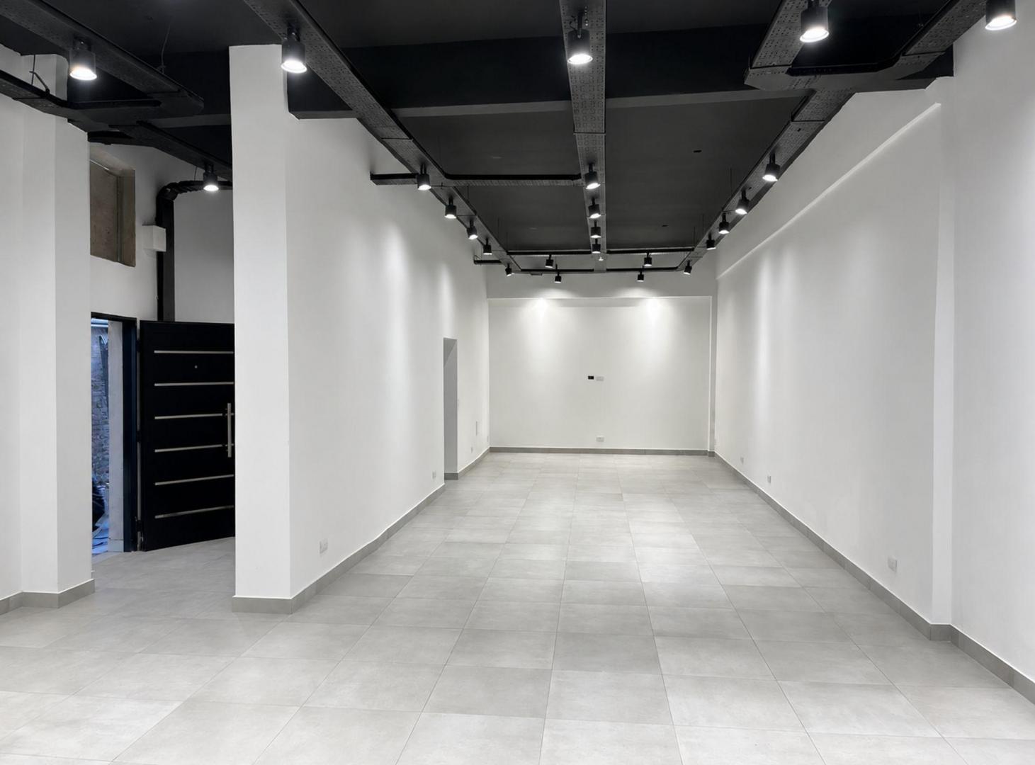 Foto de ALQUILER LOCAL COMERCIAL EN BOEDO, imagen 1