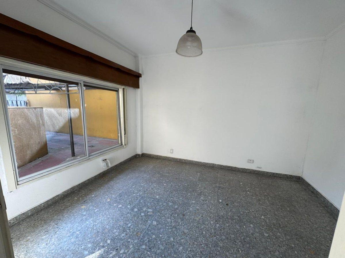 Foto de OPORTUNIDAD VENTA PH TIPO CASA SAN JUSTO AP CRÉDIT, imagen 5