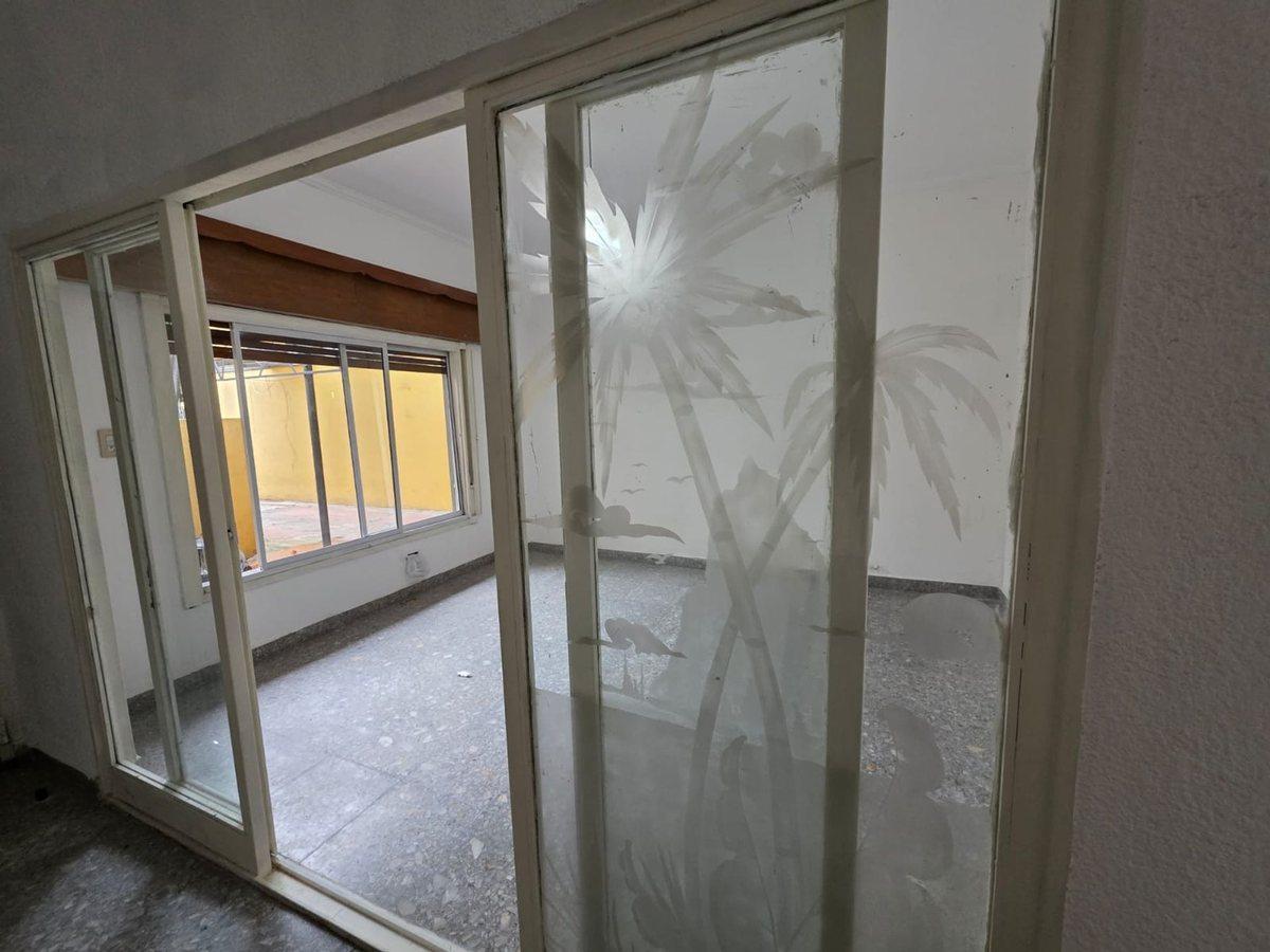 Foto de OPORTUNIDAD VENTA PH TIPO CASA SAN JUSTO AP CRÉDIT, imagen 3