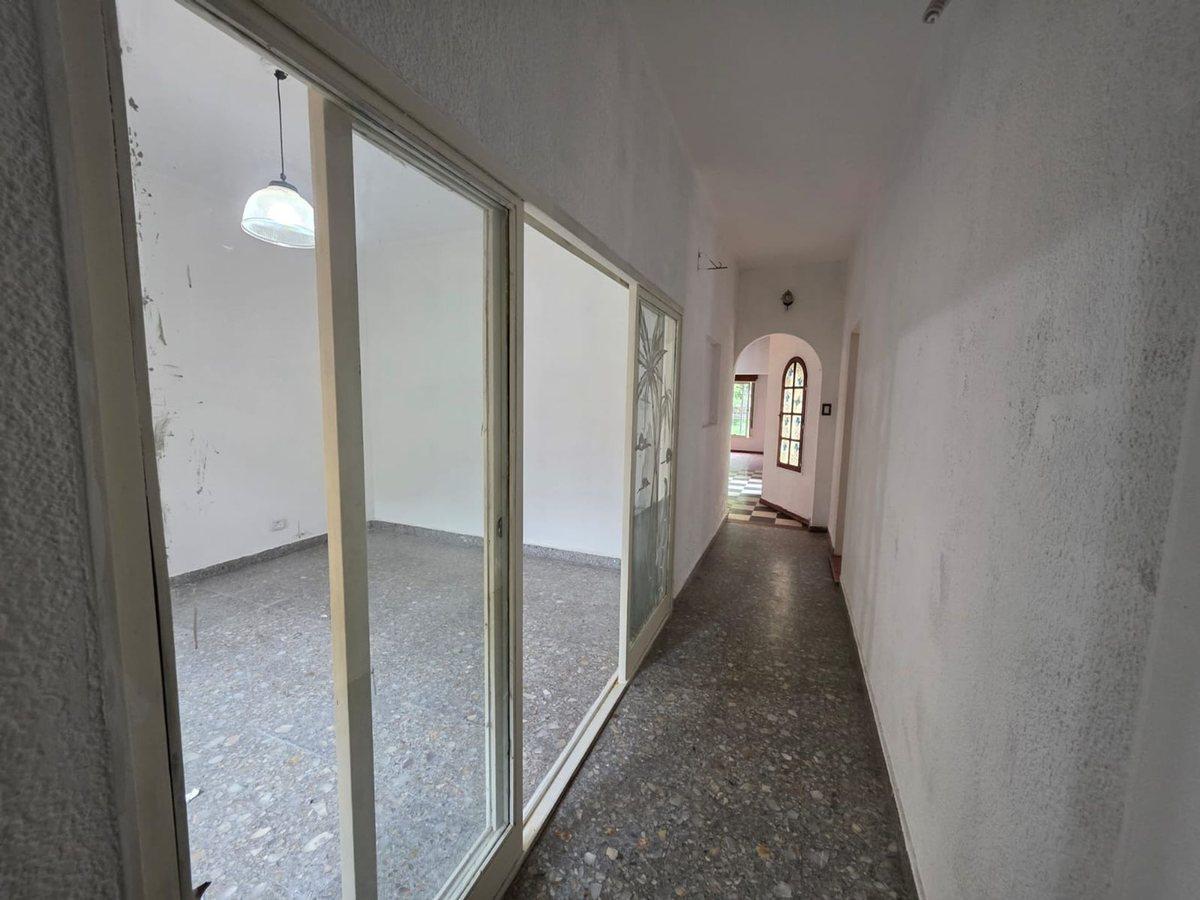 Foto de OPORTUNIDAD VENTA PH TIPO CASA SAN JUSTO AP CRÉDIT, imagen 4