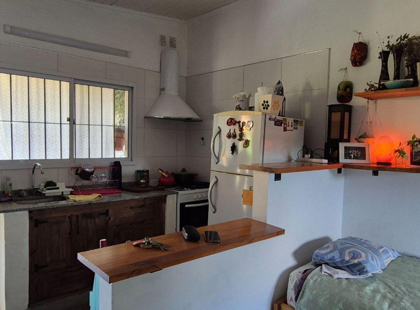 Foto de Venta Casa con pileta quincho La reja APTO CREDIT0, imagen 3