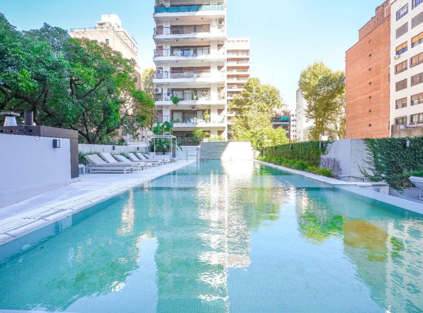 Foto de VENTA 4 AMB LA IMPRENTA FULL AMENITIES CAÑITAS, imagen 4