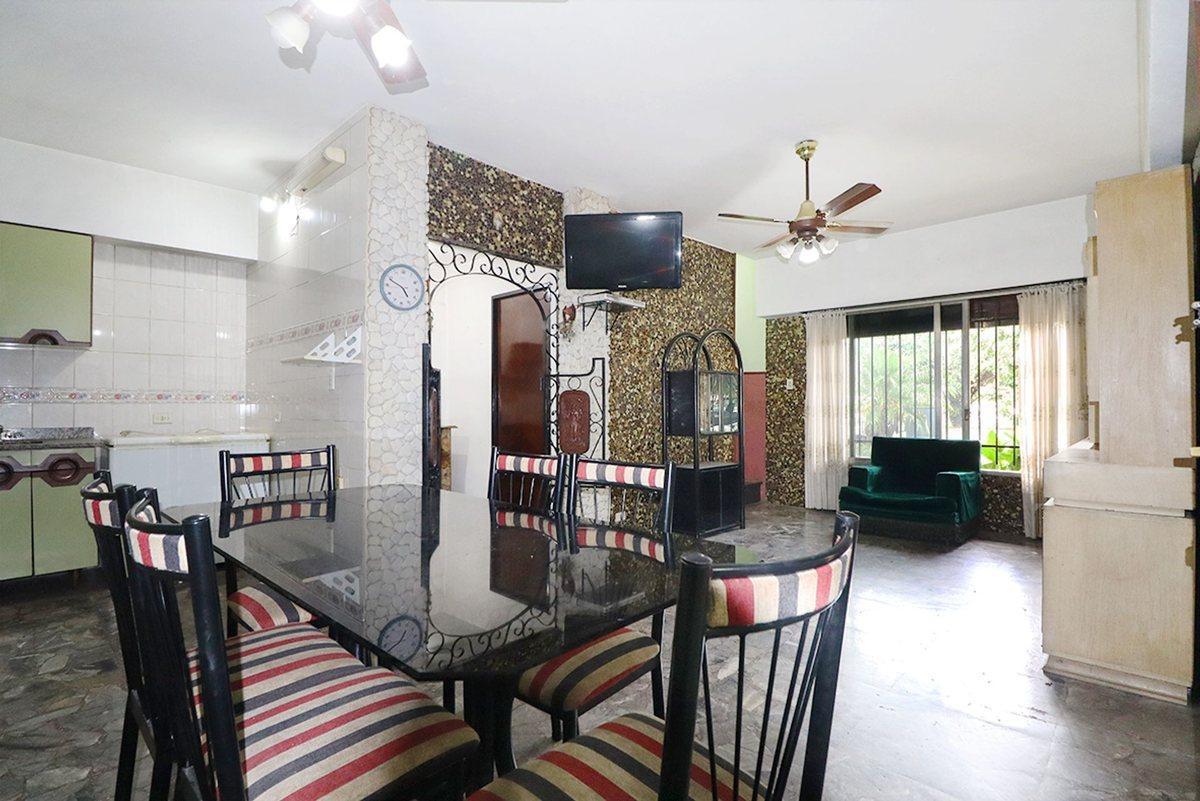 Foto de VENTA PH 3 AMB BARRIO NAON - Sin expensas, imagen 3