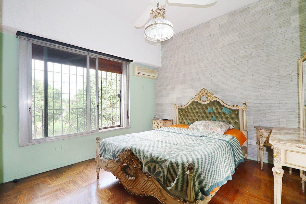 Foto de VENTA PH 3 AMB BARRIO NAON - Sin expensas, imagen 5
