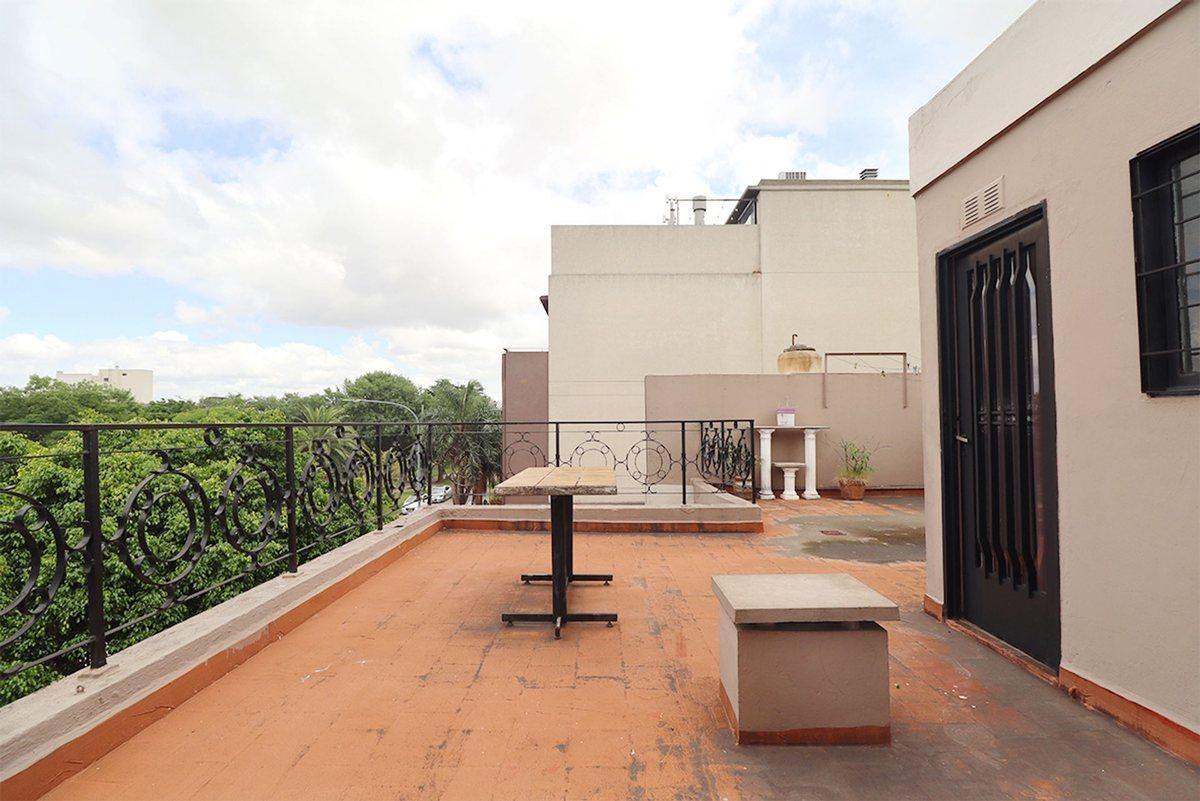 Foto de VENTA PH 3 AMB BARRIO NAON - Sin expensas, imagen 1