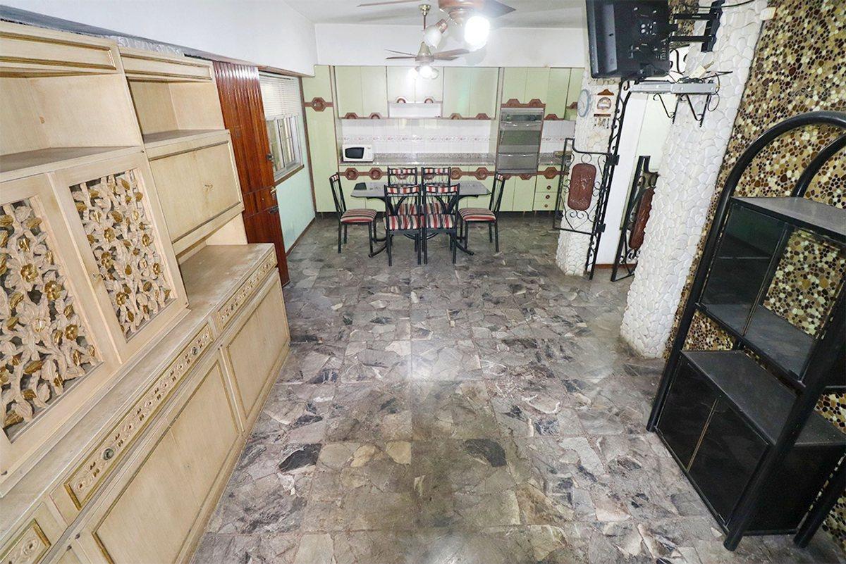 Foto de VENTA PH 3 AMB BARRIO NAON - Sin expensas, imagen 2
