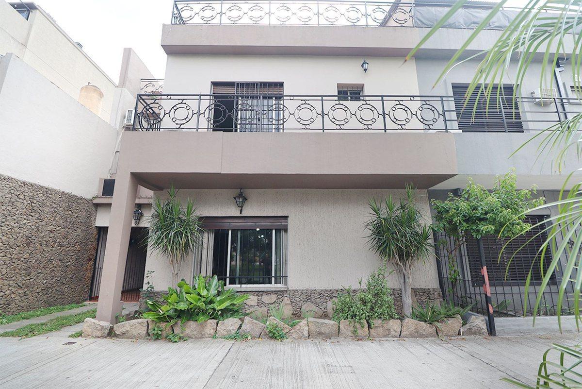 Foto de VENTA PH 3 AMB BARRIO NAON - Sin expensas, imagen 4