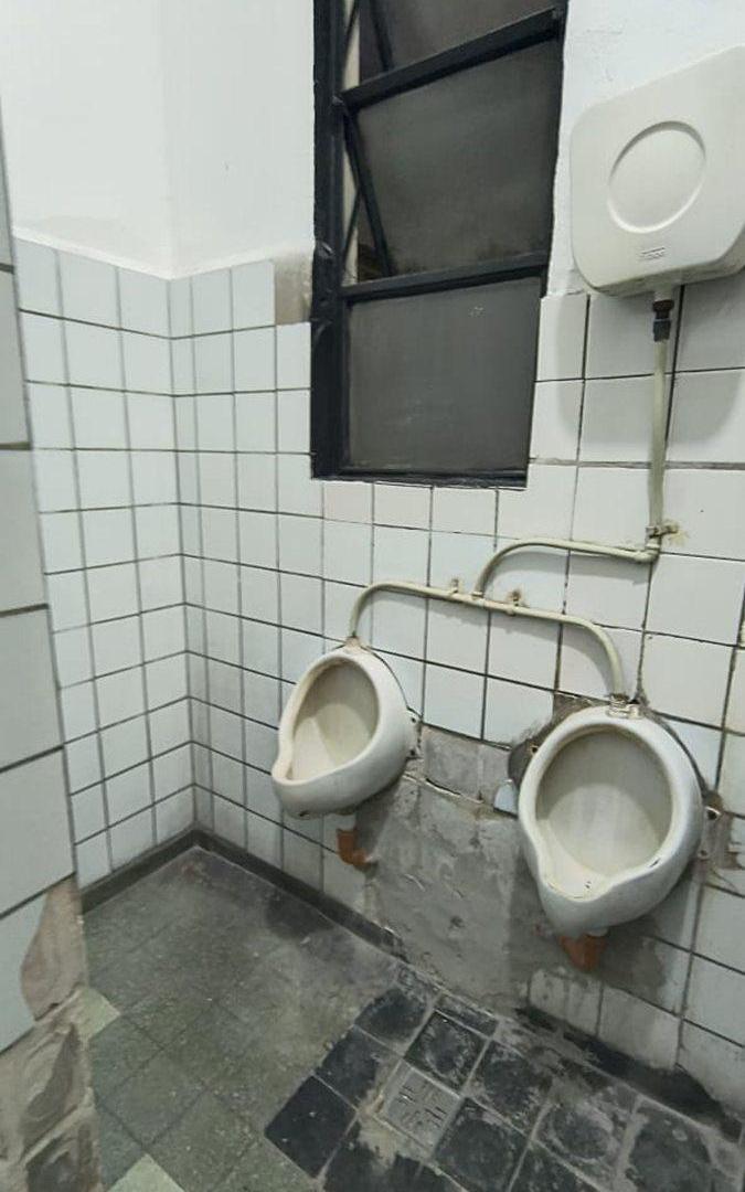 Foto de OFERTA OFICINA/DEPIOSITO BALBANERA. APTO CREDITO!!, imagen 5
