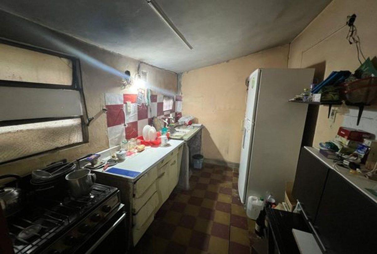 Foto de CASA EN VENTA EN ALEJANDRO KORN AMPLIO TERRENO, imagen 4