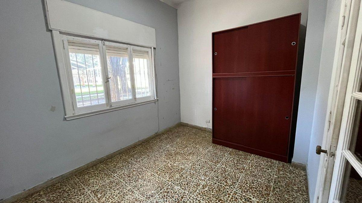 Foto de VENTA PH 4 AMBIENTES CON PATIO EN BARRACAS, imagen 4