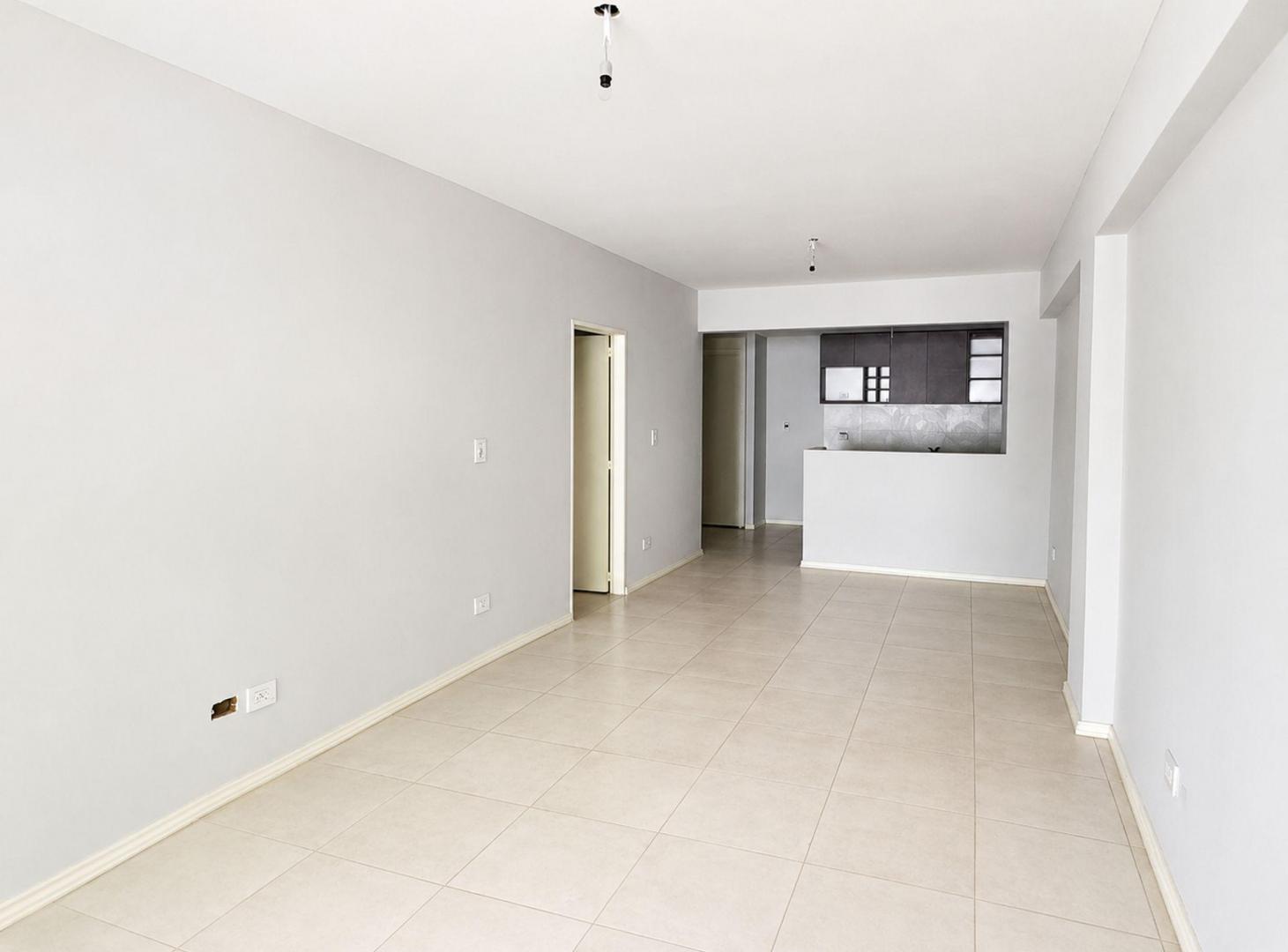 Foto de 3 ambientes en venta - Colegiales - Apto Crédito, imagen 3