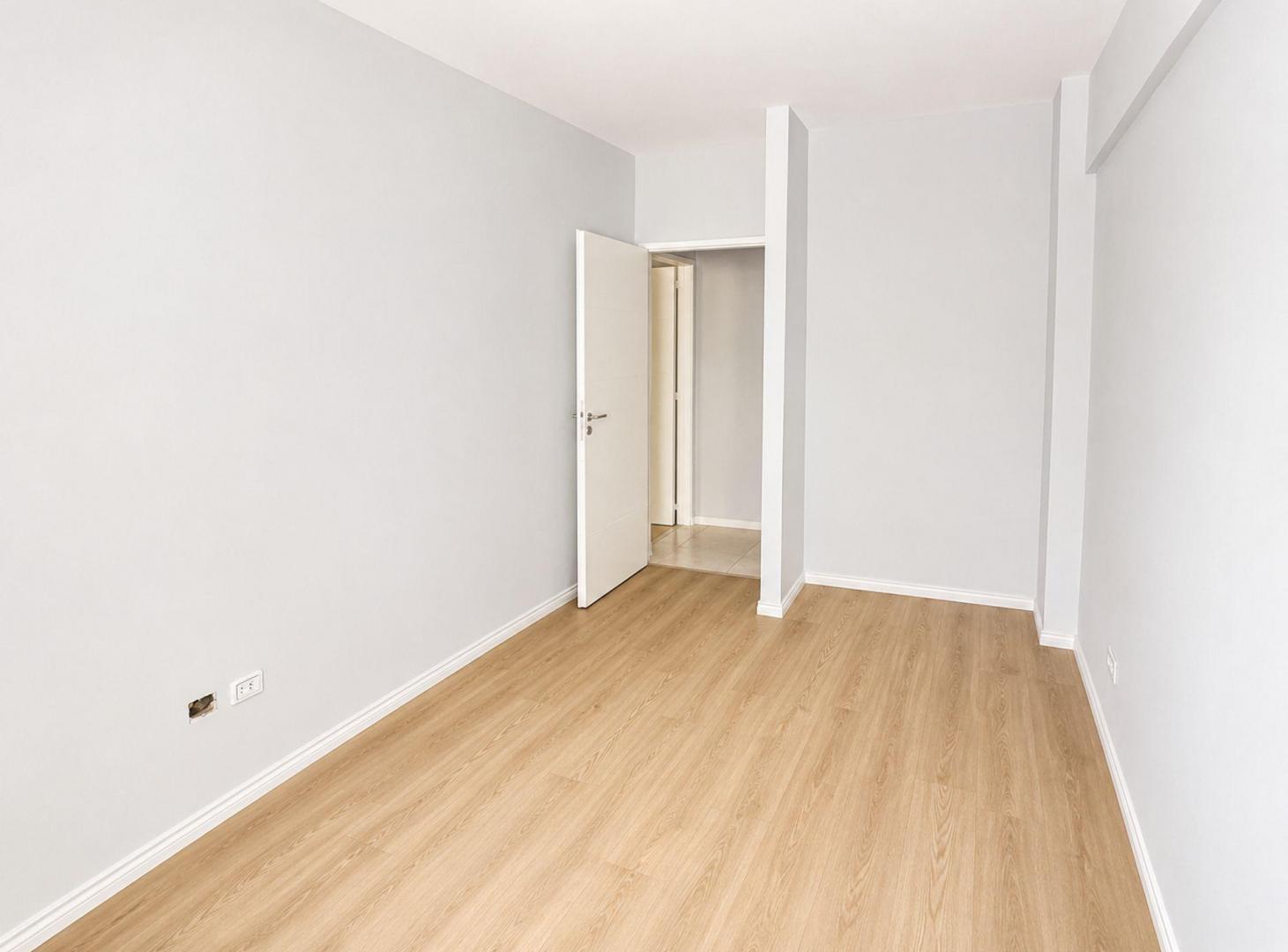 Foto de 3 ambientes en venta - Colegiales - Apto Crédito, imagen 5