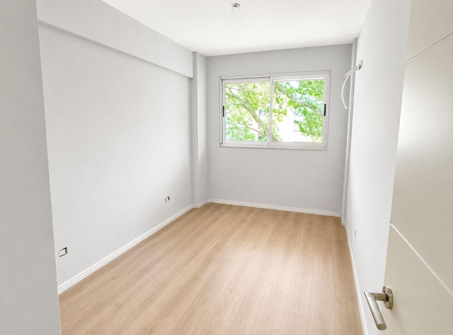 Foto de 3 ambientes en venta - Colegiales - Apto Crédito, imagen 4