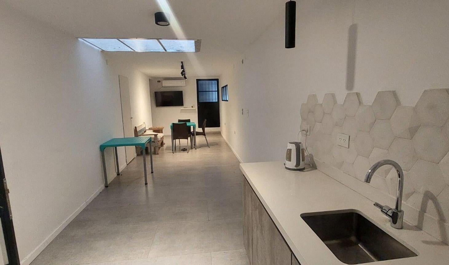 Foto de PH en Venta FLORIDA Monoambiente Sin Expensas, imagen 4