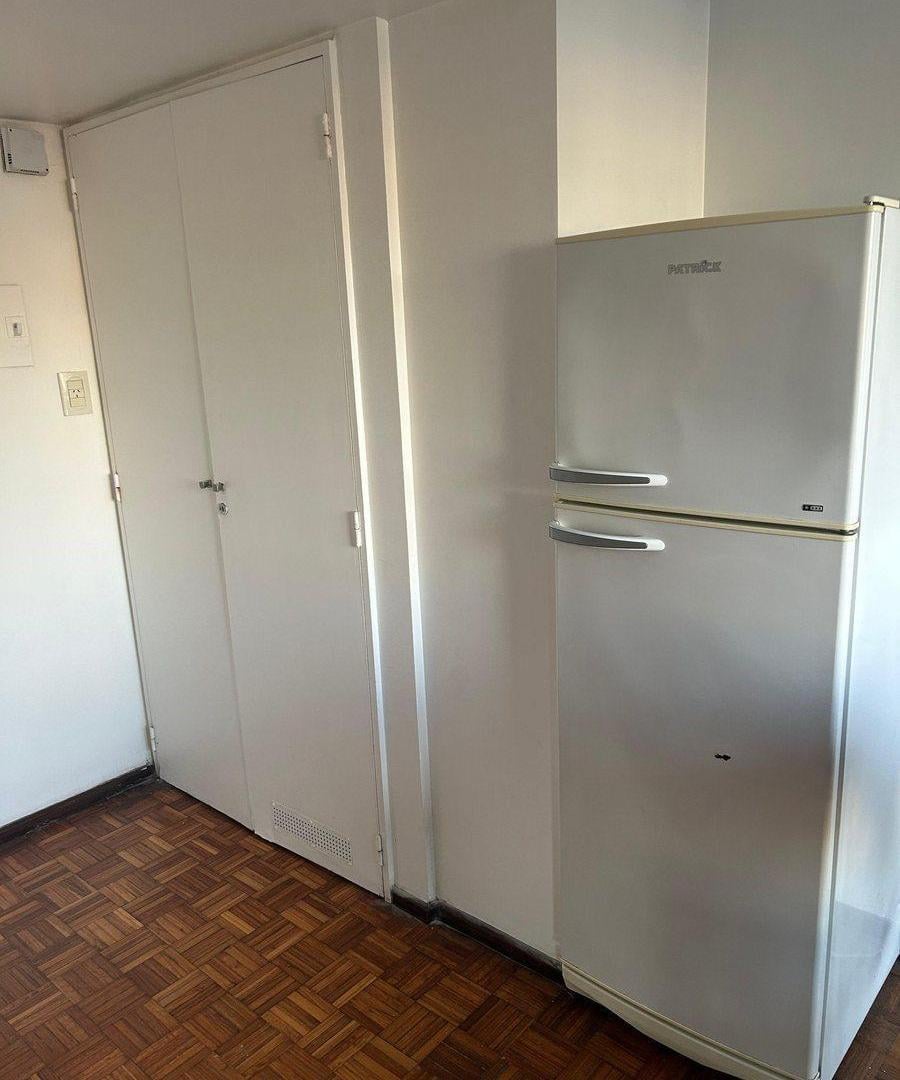 Foto de Venta Monoambiente Retiro, imagen 3