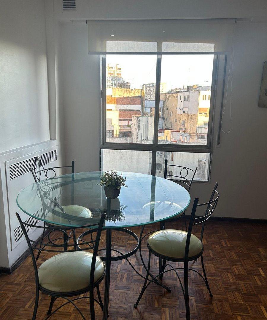 Foto de Venta Monoambiente Retiro, imagen 2