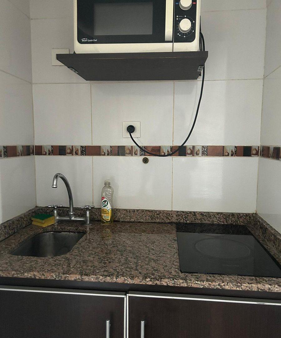 Foto de Venta Monoambiente Retiro, imagen 5