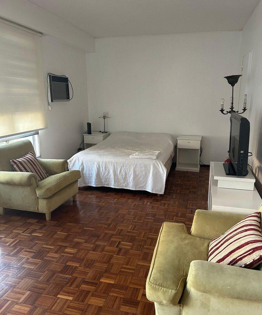 Foto de Venta Monoambiente Retiro, imagen 1