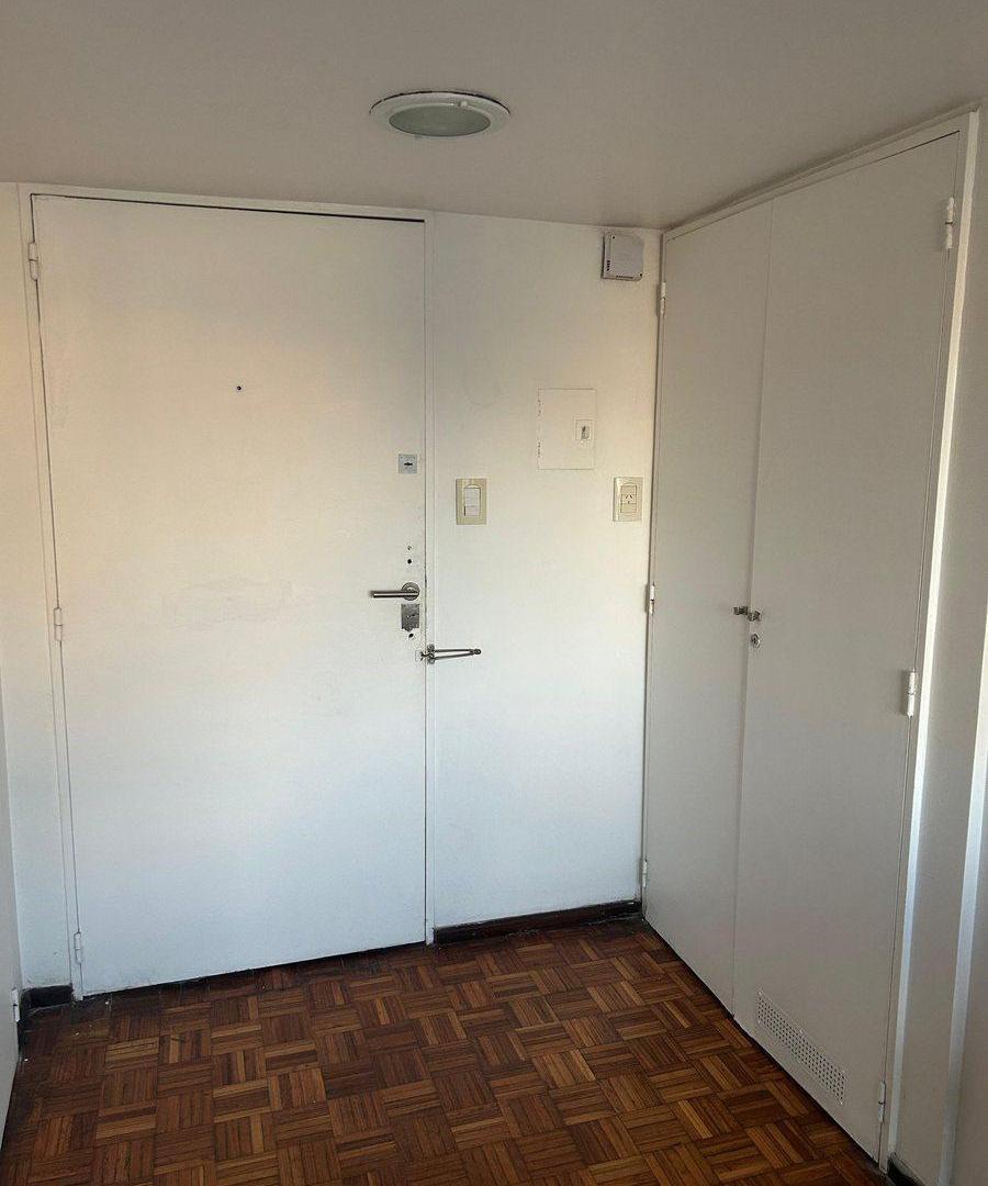 Foto de Venta Monoambiente Retiro, imagen 4
