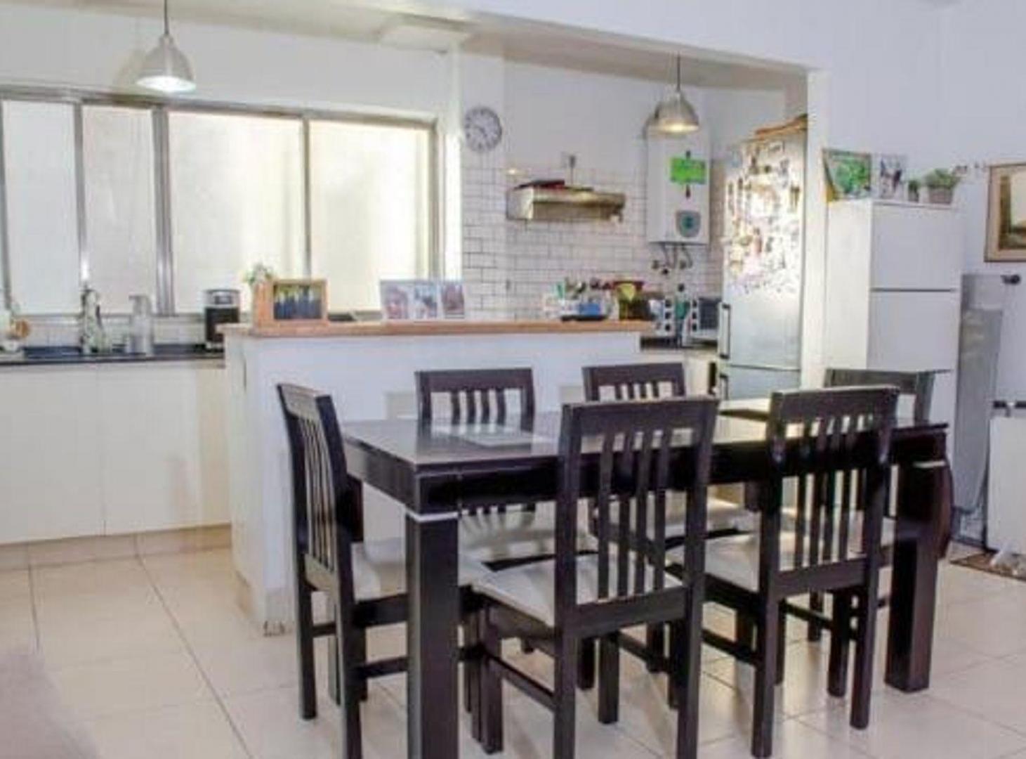 Foto de Venta Departamento 3 ambientes Balvanera, imagen 1