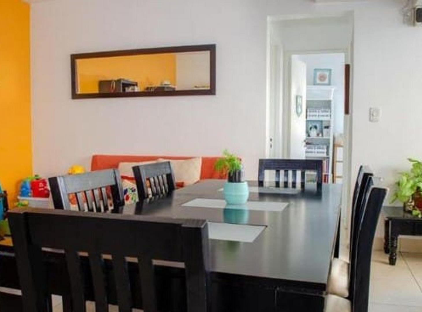 Foto de Venta Departamento 3 ambientes Balvanera, imagen 5