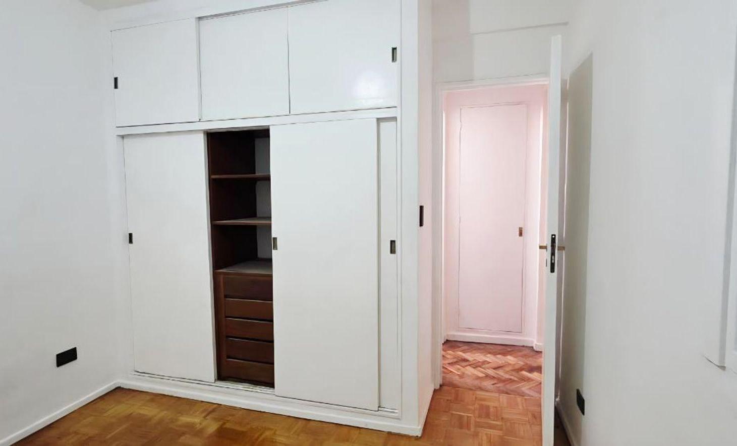 Foto de Venta 2 amb Floresta remodelado cocina separada, imagen 3