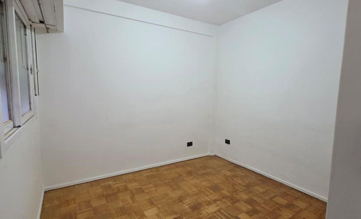 Foto de Venta 2 amb Floresta remodelado cocina separada, imagen 2