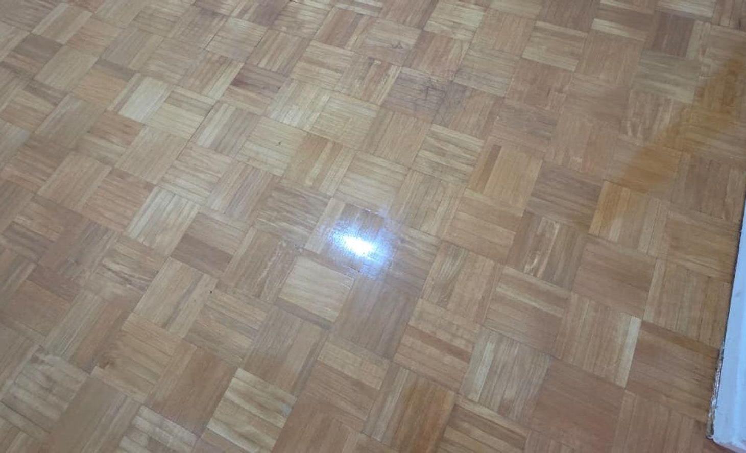 Foto de Venta 2 amb Floresta remodelado cocina separada, imagen 1