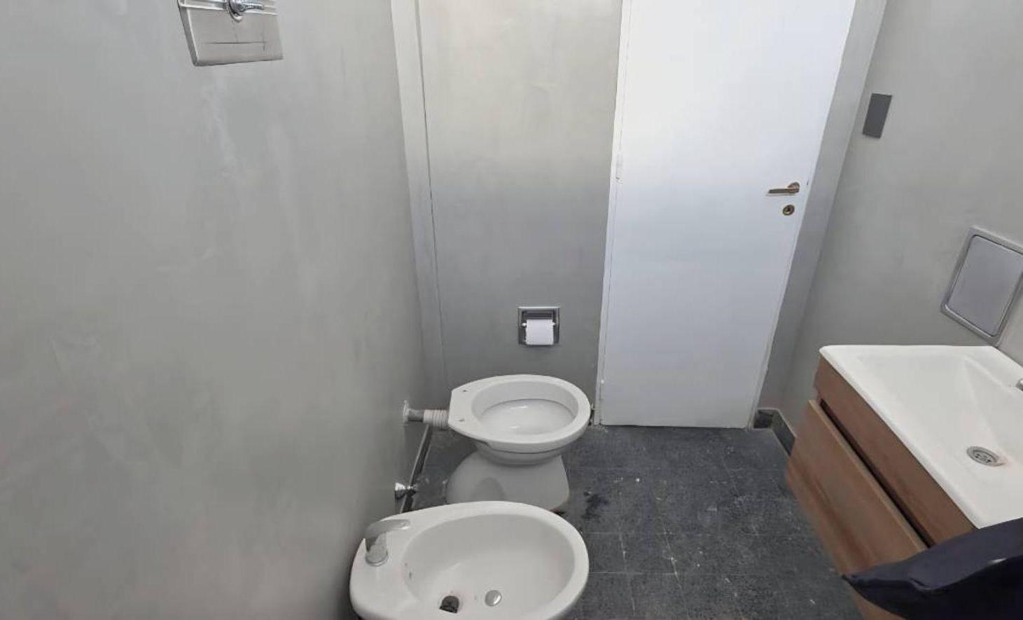 Foto de Venta 2 amb Floresta remodelado cocina separada, imagen 4
