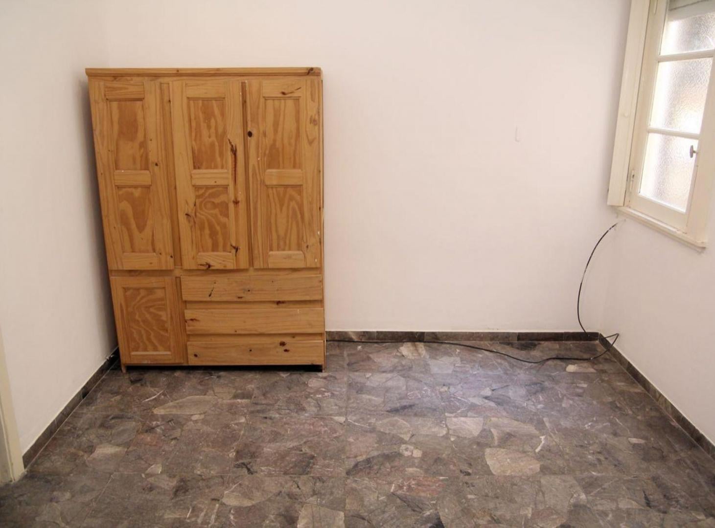 Foto de Venta Departamento Caballito 2 ambientes 43 metros, imagen 1