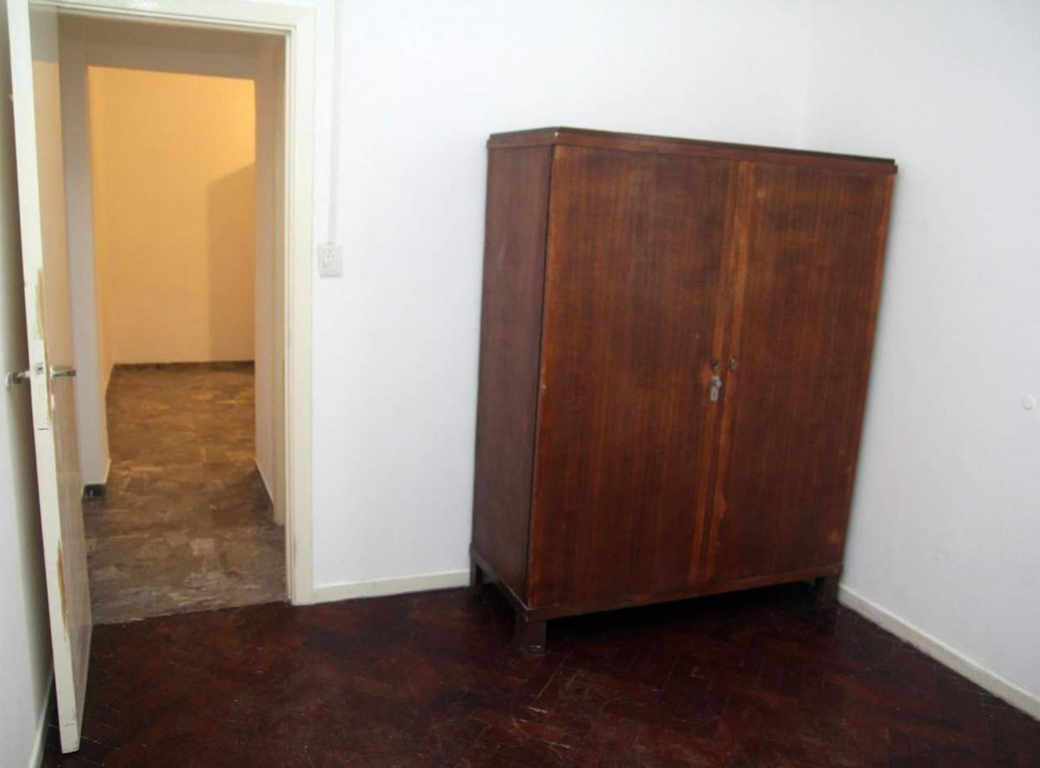 Foto de Venta Departamento Caballito 2 ambientes 43 metros, imagen 2