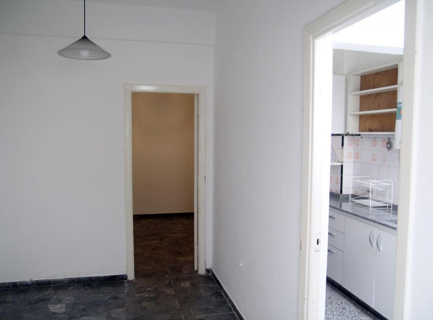 Foto de Venta Departamento Caballito 2 ambientes 43 metros, imagen 4