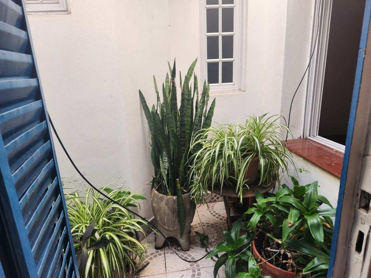 Foto de Ph en venta Paternal - 4 ambientes patio y terraza, imagen 4