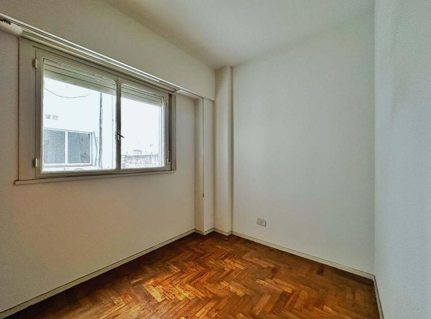 Foto de Venta Departamento 3 ambientes, balcon, imagen 2