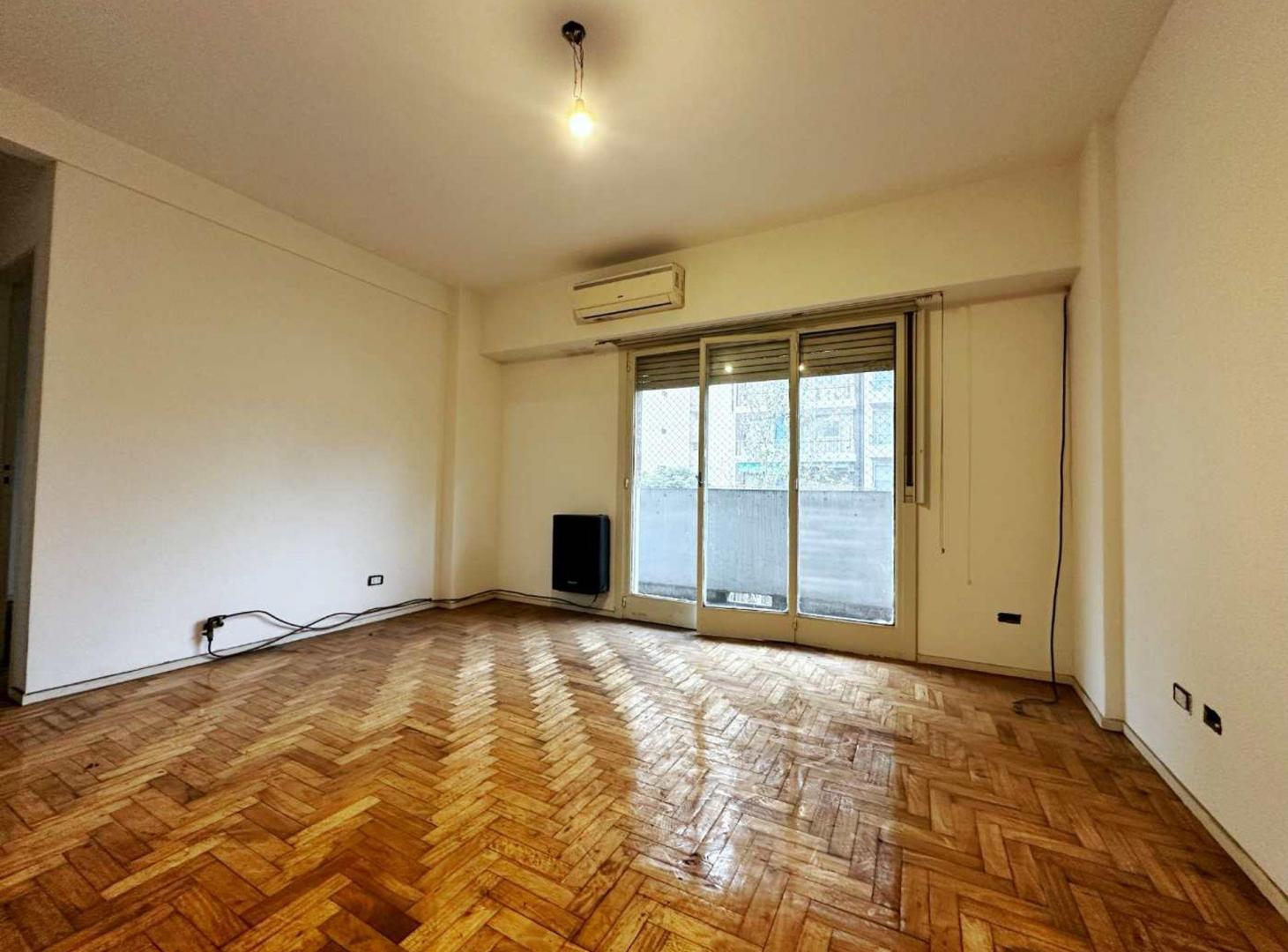 Foto de Venta Departamento 3 ambientes, balcon, imagen 1