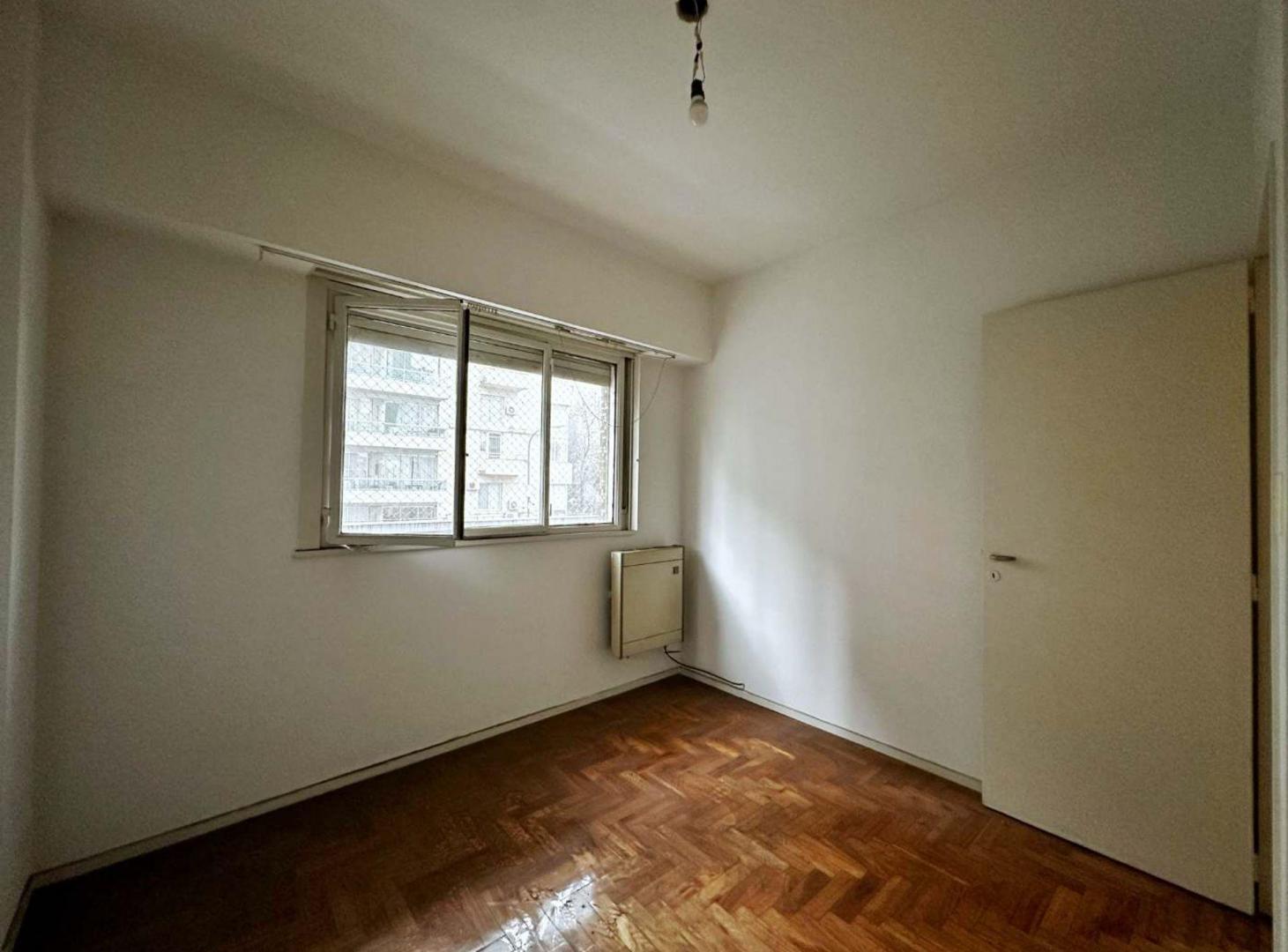 Foto de Venta Departamento 3 ambientes, balcon, imagen 3