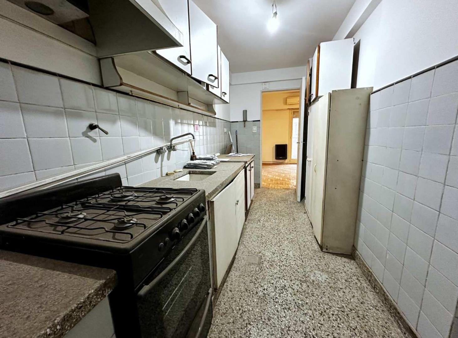 Foto de Venta Departamento 3 ambientes, balcon, imagen 4