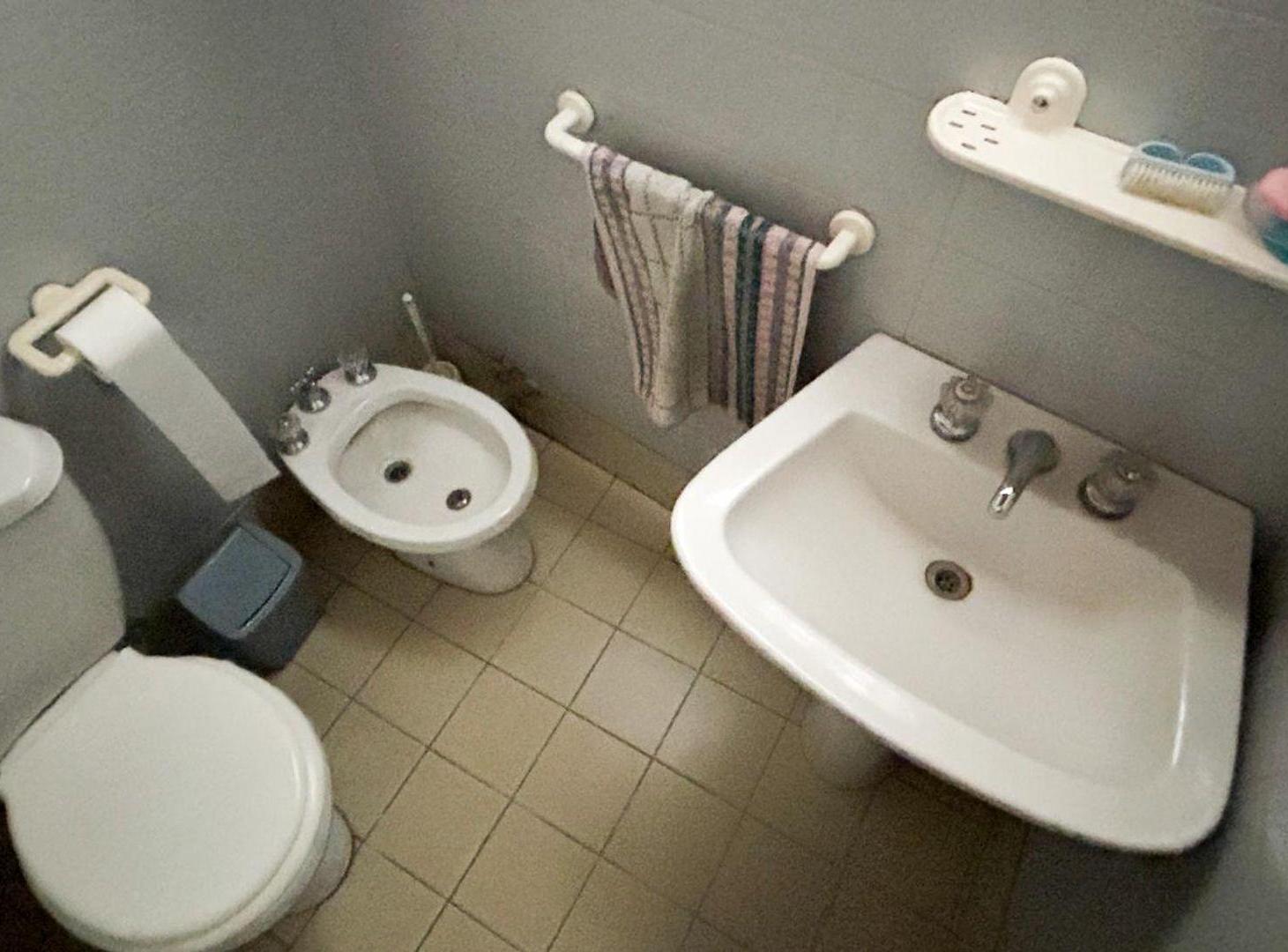 Foto de CASA QUINTA EN VENTA – YEI PORÁ | JOSÉ C. PAZ, imagen 4