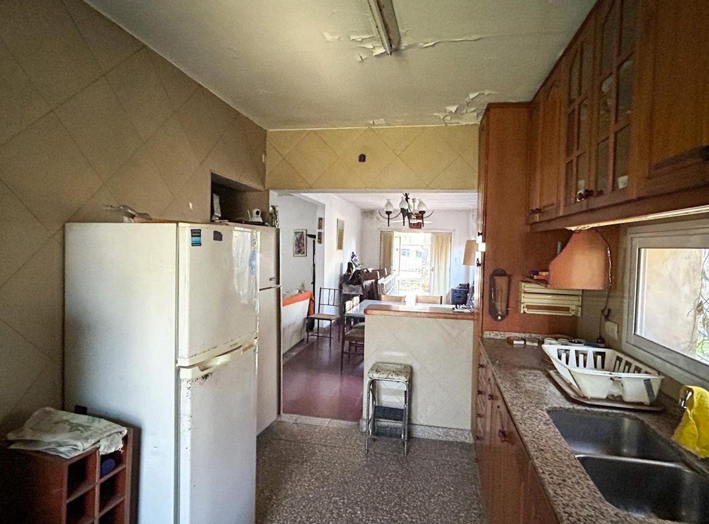 Foto de CASA QUINTA EN VENTA – YEI PORÁ | JOSÉ C. PAZ, imagen 3