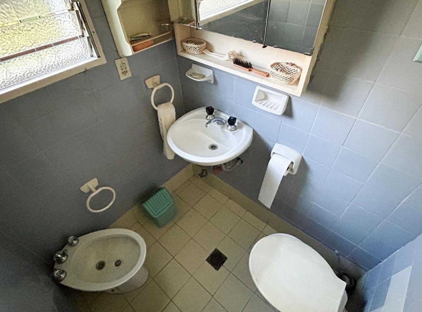 Foto de CASA QUINTA EN VENTA – YEI PORÁ | JOSÉ C. PAZ, imagen 5