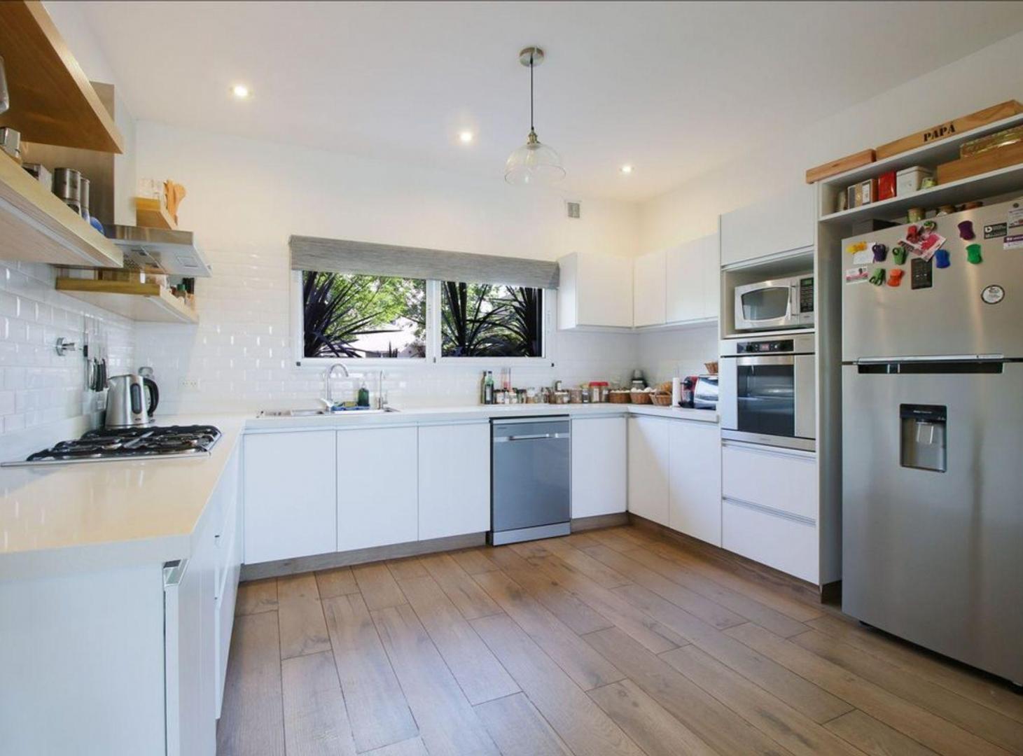 Foto de VENTA CASA SAN FRANCISO A LA LAGUNA, imagen 3