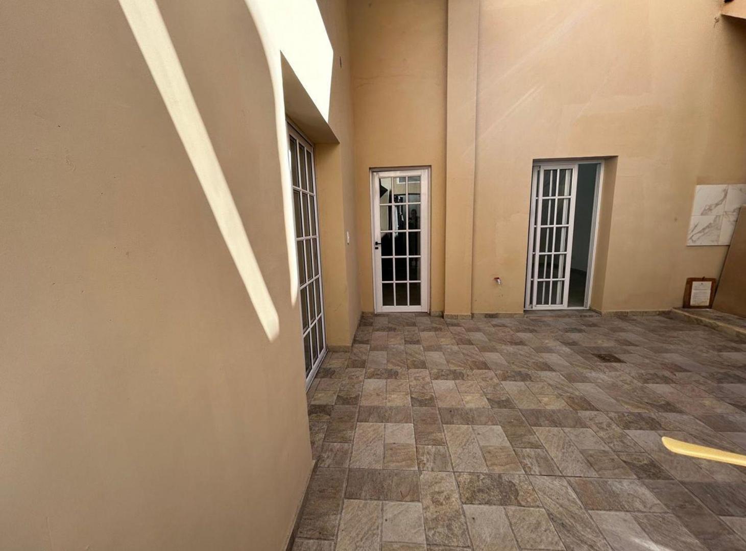 Foto de CASA REFACCIONADA A NUEVA 4/5 AMB QUINCHO TERRAZA, imagen 3