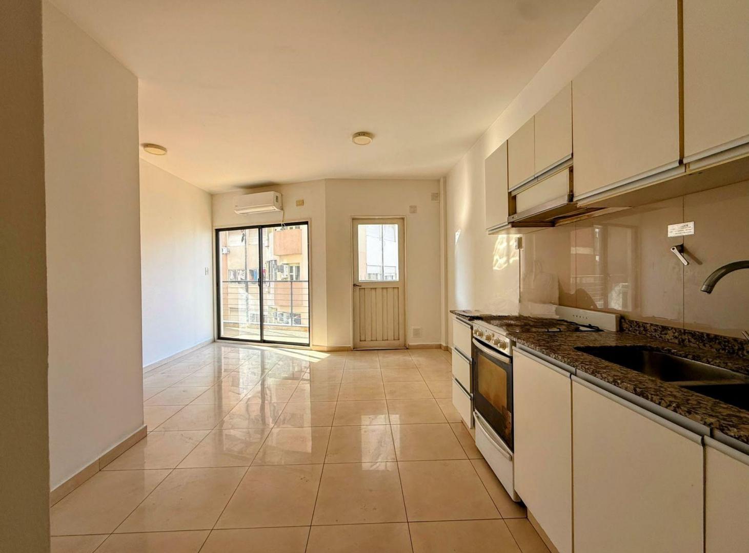Foto de Depto. 2 amb. - con Amenities - Apto Profesional, imagen 5