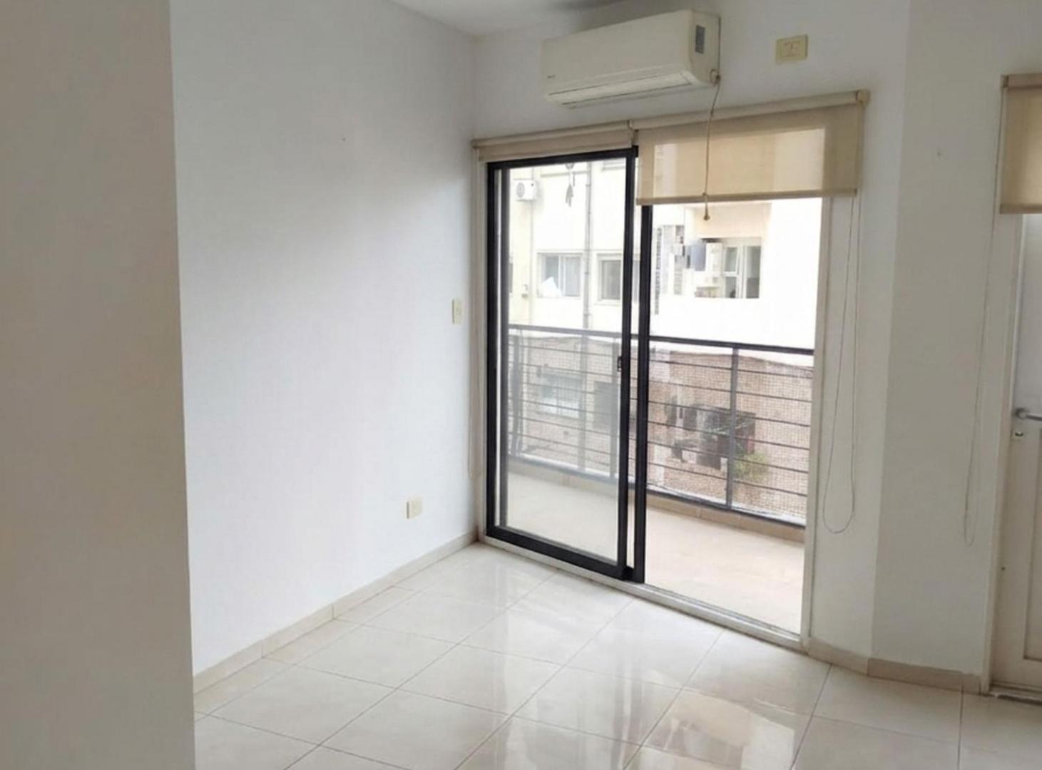Foto de Depto. 2 amb. - con Amenities - Apto Profesional, imagen 1