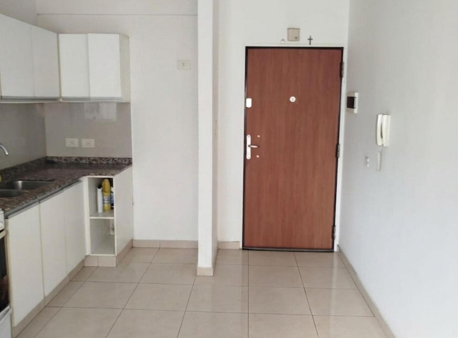 Foto de Depto. 2 amb. - con Amenities - Apto Profesional, imagen 3